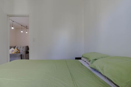 Apartamento para alugar com 60m², 2 quartos e 1 vaga Apartamento para alugar com 60m², 2 quartos e 1 vagaQuarto 2