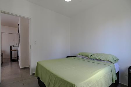 Apartamento para alugar com 60m², 2 quartos e 1 vaga Apartamento para alugar com 60m², 2 quartos e 1 vagaQuarto 2