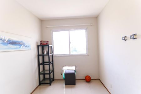 Apartamento à venda com 57m², 2 quartos e 1 vagaQuarto 2