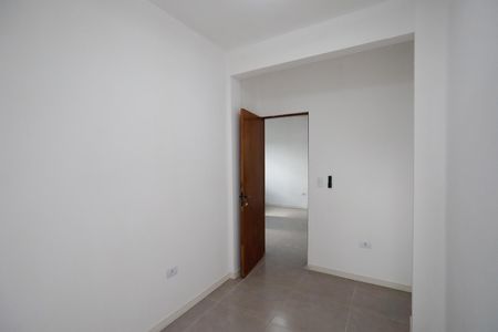 Apartamento para alugar com 38m², 2 quartos e sem vaga Apartamento para alugar com 38m², 2 quartos e sem vagaQuarto 1