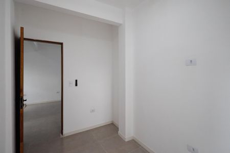 Apartamento para alugar com 38m², 2 quartos e sem vaga Apartamento para alugar com 38m², 2 quartos e sem vagaQuarto 1