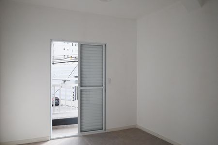 Apartamento para alugar com 38m², 2 quartos e sem vaga Apartamento para alugar com 38m², 2 quartos e sem vagaQuarto 2