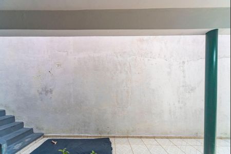 Casa à venda com 430m², 6 quartos e 2 vagas Casa à venda com 430m², 6 quartos e 2 vagasVista da Sala