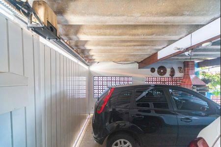 Casa à venda com 430m², 6 quartos e 2 vagasGaragem