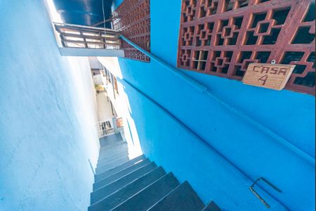 Casa à venda com 430m², 6 quartos e 2 vagasAcesso casa 3e4