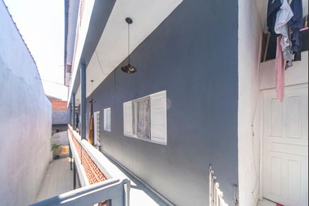 Casa à venda com 430m², 6 quartos e 2 vagas Casa à venda com 430m², 6 quartos e 2 vagasAcesso casa 3e4