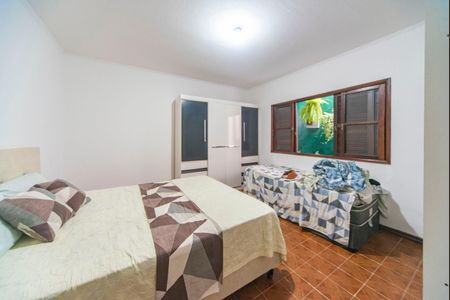 Casa à venda com 430m², 6 quartos e 2 vagasQuarto 1