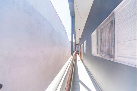 Casa à venda com 430m², 6 quartos e 2 vagasAcesso casa 3e4