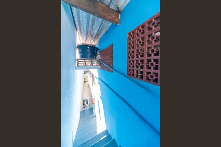 Casa à venda com 430m², 6 quartos e 2 vagasAcesso casa 3e4