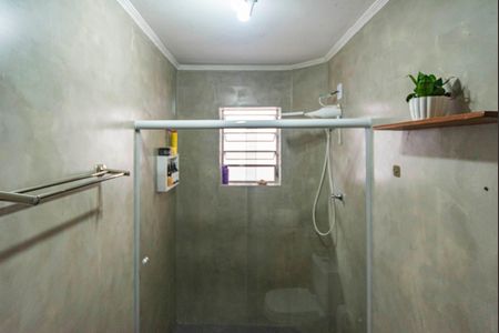 Casa à venda com 430m², 6 quartos e 2 vagas Casa à venda com 430m², 6 quartos e 2 vagasBanheiro