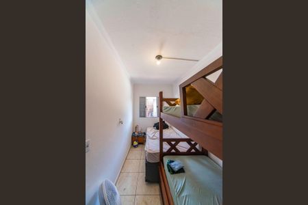 Casa à venda com 430m², 6 quartos e 2 vagas Casa à venda com 430m², 6 quartos e 2 vagasQuarto 2 casa 2