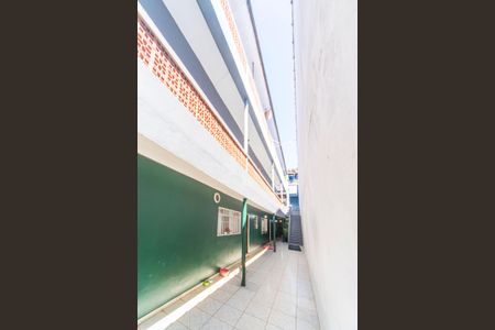 Casa à venda com 430m², 6 quartos e 2 vagas Casa à venda com 430m², 6 quartos e 2 vagasQuintal