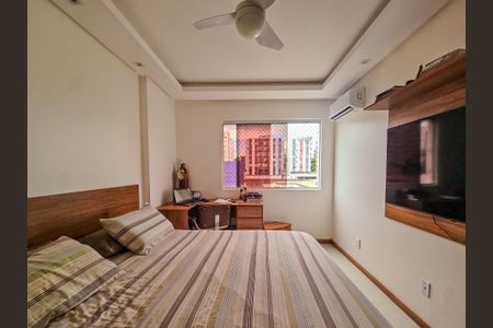 Apartamento para alugar com 50m², 2 quartos e 1 vaga Apartamento para alugar com 50m², 2 quartos e 1 vagaquarto 2