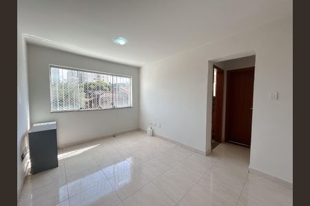 Apartamento à venda com 59m², 2 quartos e 2 vagas