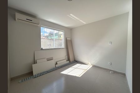 Apartamento à venda com 59m², 2 quartos e 2 vagas