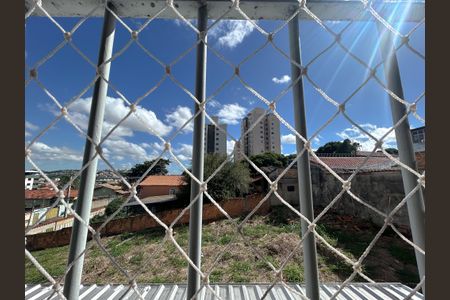 Apartamento à venda com 59m², 2 quartos e 2 vagas