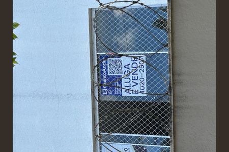 Apartamento à venda com 59m², 2 quartos e 2 vagas