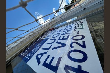 Apartamento à venda com 59m², 2 quartos e 2 vagas