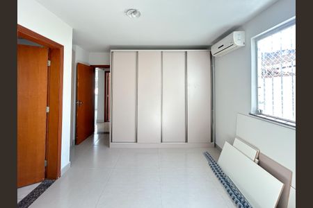 Apartamento à venda com 59m², 2 quartos e 2 vagas