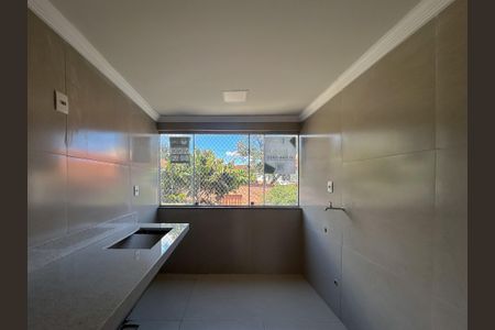 Apartamento à venda com 59m², 2 quartos e 2 vagas