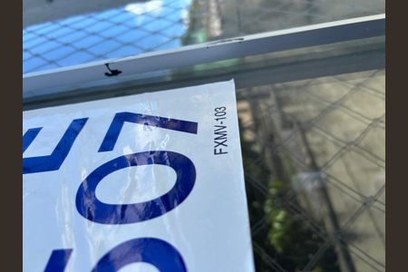 Apartamento à venda com 59m², 2 quartos e 2 vagas