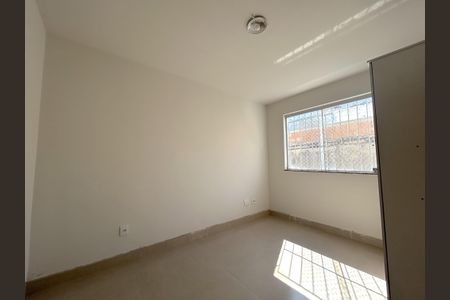 Apartamento à venda com 59m², 2 quartos e 2 vagas