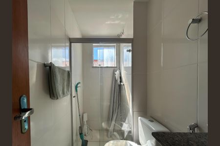 Apartamento à venda com 59m², 2 quartos e 2 vagas
