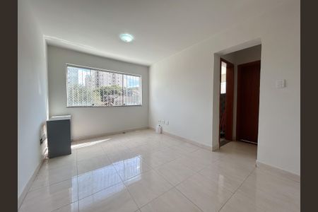 Apartamento à venda com 59m², 2 quartos e 2 vagas