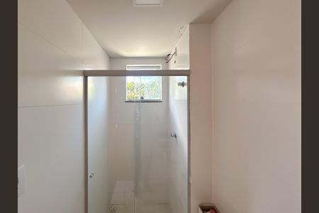 Apartamento à venda com 59m², 2 quartos e 2 vagas