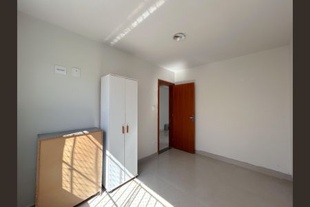 Apartamento à venda com 59m², 2 quartos e 2 vagas
