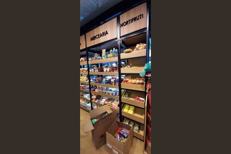 Apartamento à venda com 54m², 2 quartos e 1 vaga