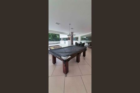 Apartamento à venda com 54m², 2 quartos e 1 vaga