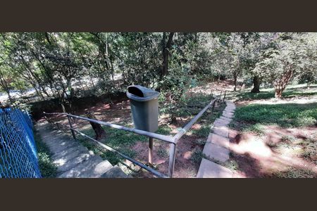 Apartamento à venda com 54m², 2 quartos e 1 vaga