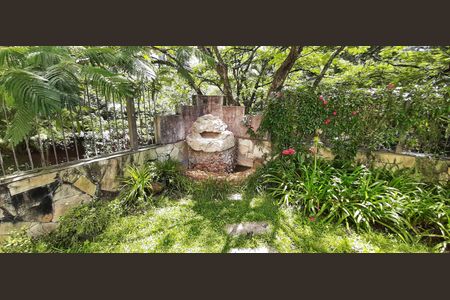 Apartamento à venda com 54m², 2 quartos e 1 vaga