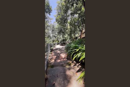 Apartamento à venda com 54m², 2 quartos e 1 vaga Apartamento à venda com 54m², 2 quartos e 1 vagaPista de Caminhada