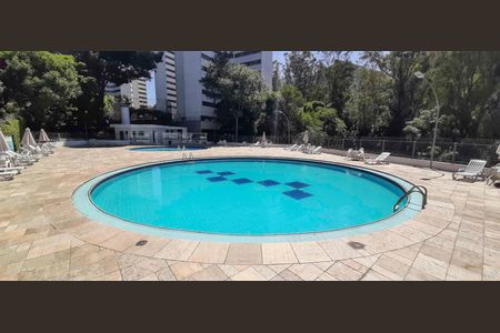 Apartamento à venda com 54m², 2 quartos e 1 vaga