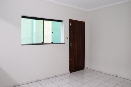 Casa para alugar com 405m², 3 quartos e 5 vagasCozinha
