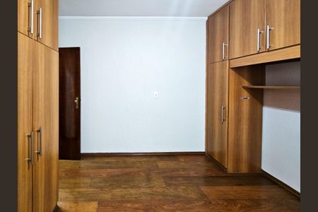 Casa para alugar com 405m², 3 quartos e 5 vagasQuarto