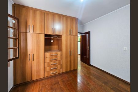 Casa para alugar com 405m², 3 quartos e 5 vagasQuarto