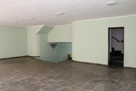 Casa para alugar com 405m², 3 quartos e 5 vagasÁrea comum