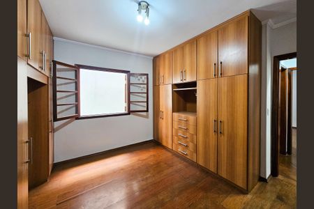 Casa para alugar com 405m², 3 quartos e 5 vagasQuarto