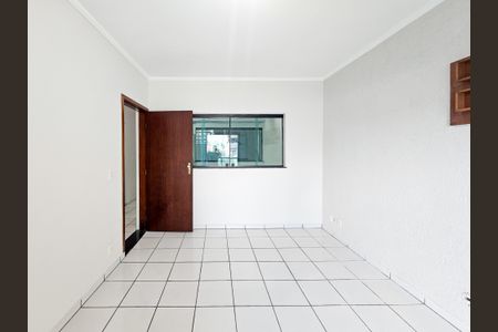 Casa para alugar com 405m², 3 quartos e 5 vagasSuíte 2