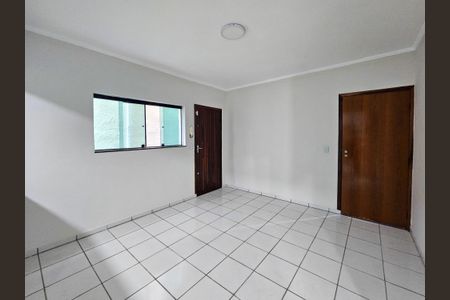 Casa para alugar com 405m², 3 quartos e 5 vagasCozinha