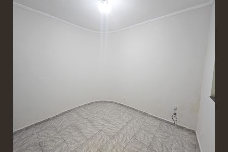 Casa para alugar com 405m², 3 quartos e 5 vagasQuarto de serviço