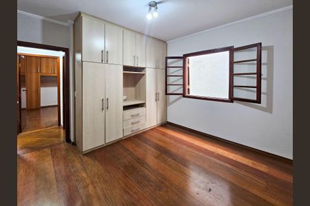Casa para alugar com 405m², 3 quartos e 5 vagasSuíte
