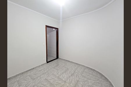Casa para alugar com 405m², 3 quartos e 5 vagasQuarto de serviço