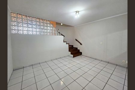 Casa para alugar com 405m², 3 quartos e 5 vagasSuíte 2
