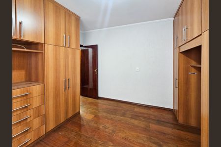 Casa para alugar com 405m², 3 quartos e 5 vagasQuarto