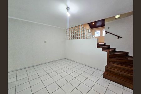 Casa para alugar com 405m², 3 quartos e 5 vagasSuíte 2