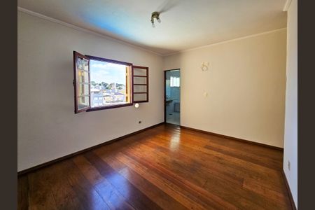 Casa para alugar com 405m², 3 quartos e 5 vagasQuarto